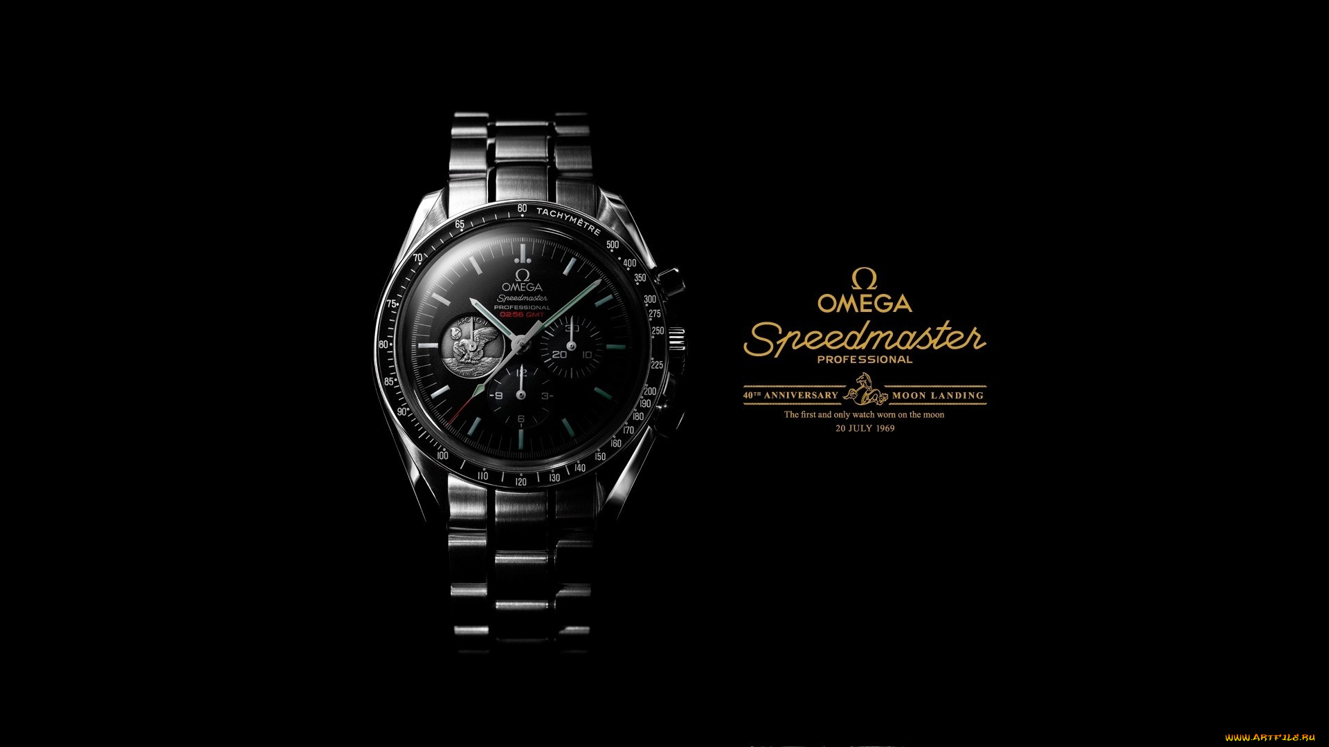 , omega, , 